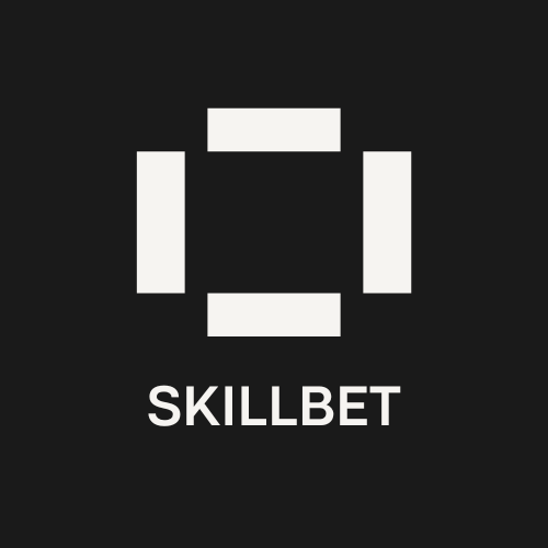 SkillBet Logo